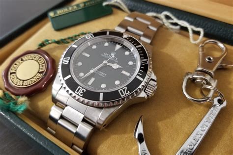 fake rolex cheap uk|rolex copies for sale uk.